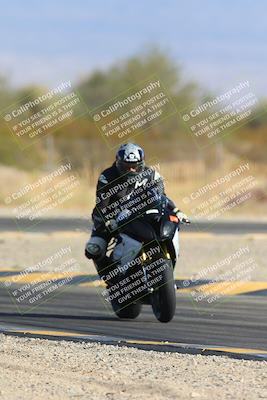 media/Dec-01-2024-TrackXperience (Sun) [[fa1e166fcf]]/Level 3/Session 3 (Turns 2 and 1 Exit)/